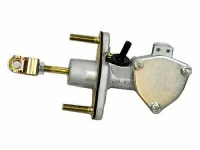 Exedy Replacement Clutch Master Cylinder For 02-06 Acura RSX Type S K20A2 K20Z1 • $55.24