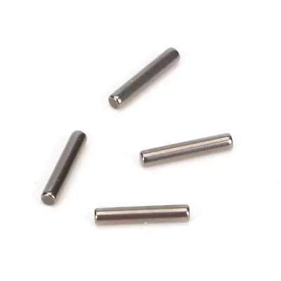 ECX AMP Wheel Pins (4): 1/10 2WD Circuit Ruckus Boost Item No. ECX - ECX1049 • $3.19