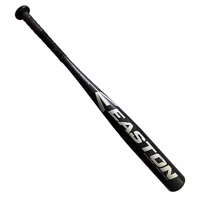Easton -14 Mako Beast HyperLite Power Brigade 25  Youth Baseball Bat • $29.99