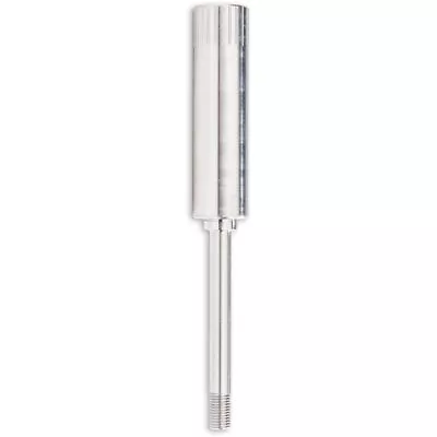 UJK Parf Long Super Dog Locking Shaft • £9.98