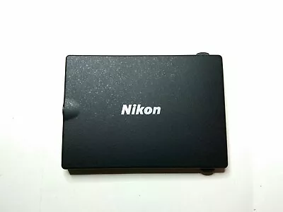 Nikon D5200 Genuine LCD Assembly • $89.95