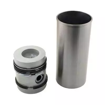 Cylinder Kit - 3.875  Standard Single Cylinder Fits Perkins • $80.39