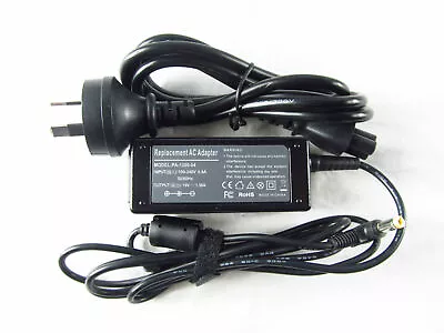 Laptop Charger Adapter For Acer Aspire ONE D255E D257 D260 D150 D250 Power Cord • $24.56