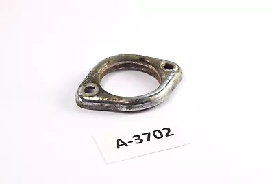 Yamaha XV 750 SE 5G5 Virago - Exhaust Clamp Manifold Clamp A3702 • $23.13