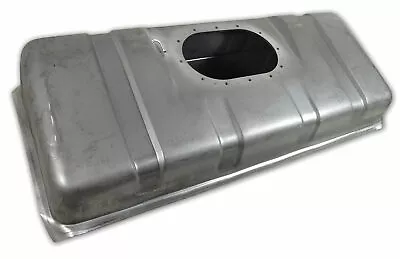 Corvette C3 Gas Tank Reproduction W/O Bladder 1975-1977 • $254.99