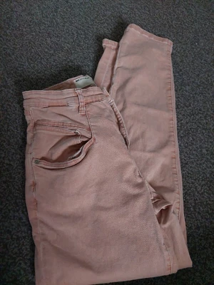 £14 • Buy  Ladies Mac Terra Denim Jeans Size 10 28-30in Waist 