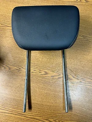 2007-2012 Mercedes GL450 Left Or Right Rear Seat Headrest Head Rest 3rd Row • $40