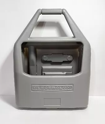 Electrolux Epic 3500 Vacuum Cleaner Empty Caddy NO ATTACHMENTS Are Included • $14.95