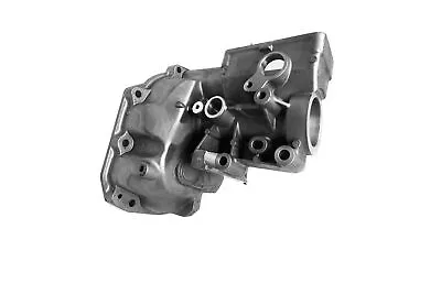 T56 Extension Housing For Camaro Firebird GTO Part# 1386-566-024 • $265.99