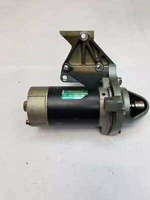 Yamaha Outboard 1985  25HP Starter 689-81800-13-00 (A19-6) • $95