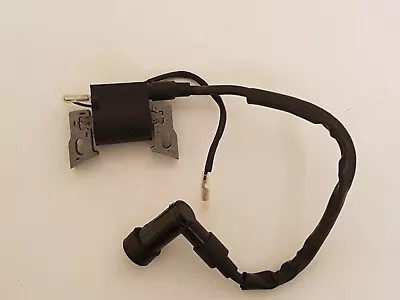 Ignition Coil Module Fits Most HONDA Engines G100 2.5HP Belle Mixer  • £14.95