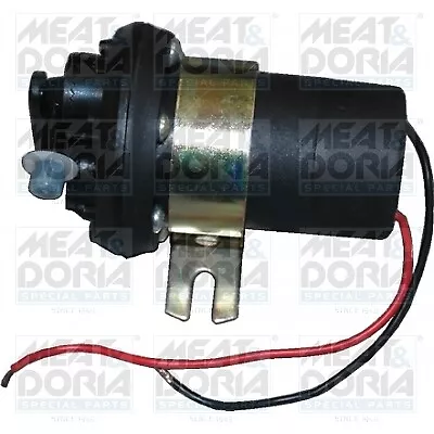 Power Shock Pump For MG AUSTIN AUSTIN-HEALEY JAGUAR TRIUMPH GT Mini Xj AUF204 • $116.50