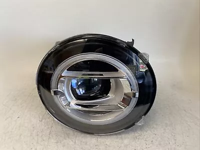 2019 - 2022 Mercedes G-Class G550 Passenger RH Right LED Headlight OEM 5643 • $399.99