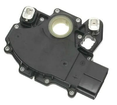 Neutral Safety Switch 11 Pin FITS Ford Van Truck SUV W/ 4R100 Transmission • $153.85