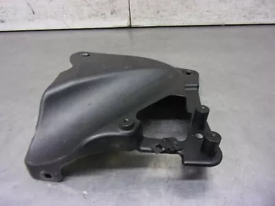 $32.95 • Buy A Yamaha Vstar Xvs 1300 2007 Oem  Tank Coolant Cover