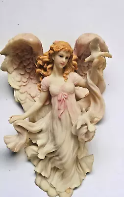 Roman Seraphim Classic Vanessa  Heavenly Maiden  Limited Edition • $100