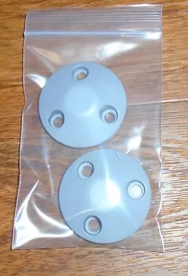 Milwaukee Porta Bandsaw Pulley Cover Lot Of 2 • $10