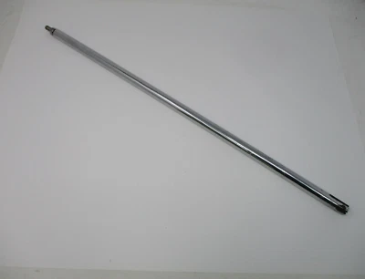 $55 • Buy V-Twin Chrome Brake Rod For FXDWG 41955-93