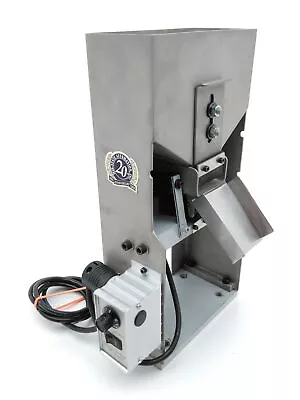 Mid-State Automation E025 Vibratory Feeder • $335