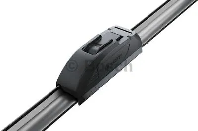 BOSCH 3 397 118 995 Wiper Blade For CHEVROLETCITROËNHONDAHYUNDAI • £36.02