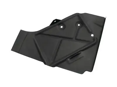 Battery Tray LH LX • $139.95