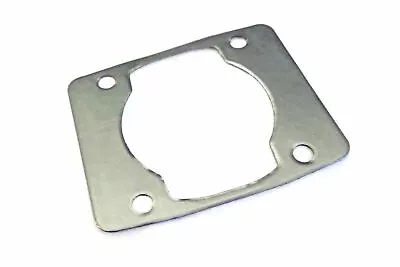 Zenoah G320RC/G320PUM Cylinder Gasket 585224801 • £5.99