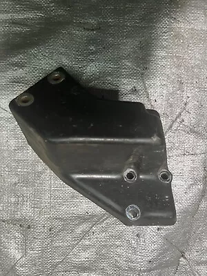 Volvo Penta  AQ171A  Heat Exchanger Bracket P/n 855461 • $60