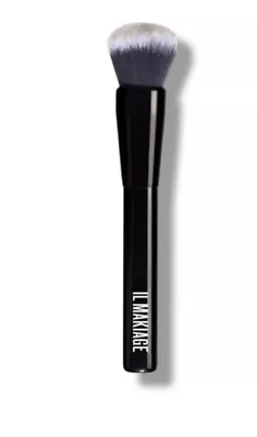 New In Box Il Makiage Foundation Blending Brush #100 Retail $45 FREESHIPPING!! • $20