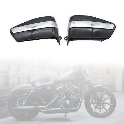 Motorcycle Battery Covers Two  Fairing For  CMX250 • $25.10