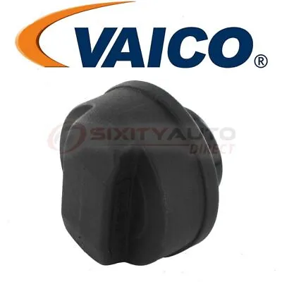 $15.89 • Buy VAICO Fuel Tank Cap For 1998-2000 Volkswagen Beetle 1.8L 2.0L L4 - Gas Zl