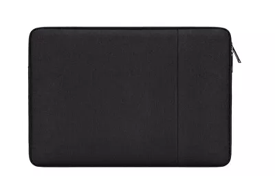£13.95 • Buy Tablet Sleeve Bag Carry Case Padded Zip Pouch For Apple IPad Pro 12.9 (2020)