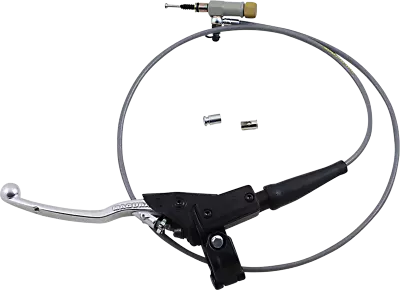 Magura Hymec Hydraulic Clutch System 2100019 • $313.45