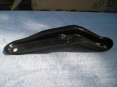 MAZDA RX7 (Series 2 & 3 1980-85) AUTO TRANS GEARBOX CROSSMEMBER. • $55