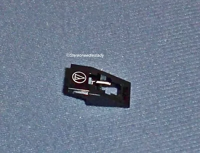 EVG EV 743-D7 NEEDLE STYLUS GENUINE Audio Technica ATN-3851 For AN70 Mitsubishi • $29.95