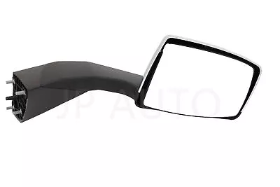 For 2003-2016 Volvo VNL Manual Side Door View Mirror Right • $112.38
