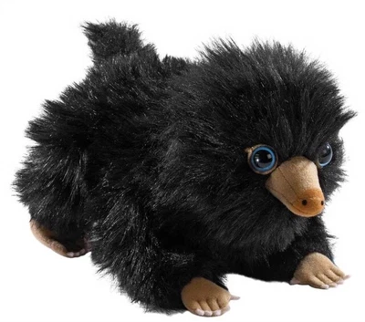 £19.81 • Buy Pygmy Puff Pink Plush 