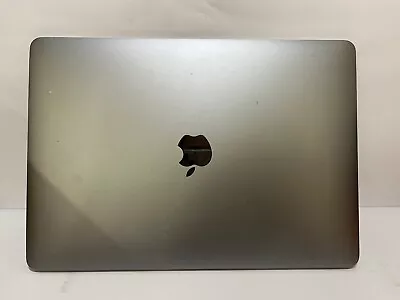 **FAULTY** Apple MacBook Pro 15 2- I5-8259U • £122