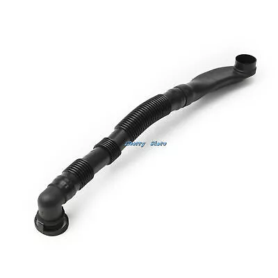 Secondary Air Pump Breather Hose Fit For AUDI A4 B5 A6 C5 VW PASSAT Skoda 1.8T • $15