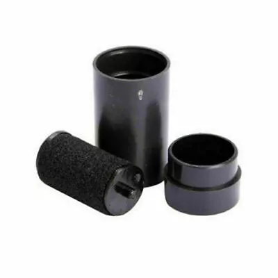 1X Refill Ink Rolls Ink Labeller Cartridge For MX-6600 MX5500 Price Tag Gun • $2.18