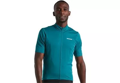 Specialized Rbx Classic Jersey Ss Jersey • $19.99