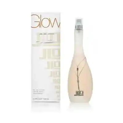 J. Lo Glow Perfume For Women 3.4 Oz • $45