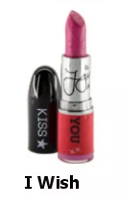 £7 • Buy Kiss You Lipstick By One Direction, I Wish Pink