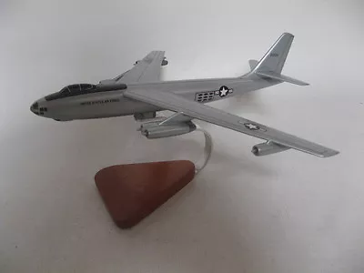 Boeing B-47A Stratojet Early Version Airplane Desktop Model • $186