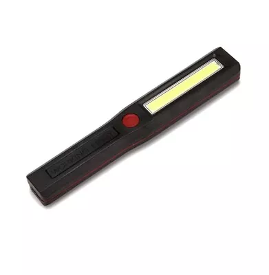 Magnetic Work Light • $9.99