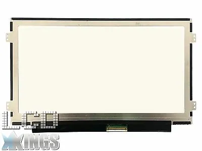 $35.61 • Buy Acer Aspire One D255 10.1  Laptop Screen UK Supply