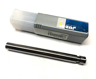 ISCAR GTI ER11 ST5/8 Straight Shank Tapping Attachment - #3 1/4 CAP ETM - NEW • £243.23