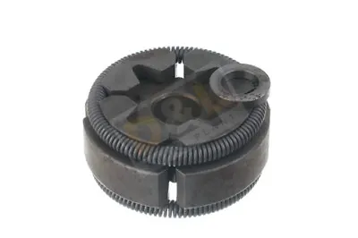 Genuine Wacker Neuson BS45y BS52y Centrifugal Clutch 0078321 Trench Rammer • £29