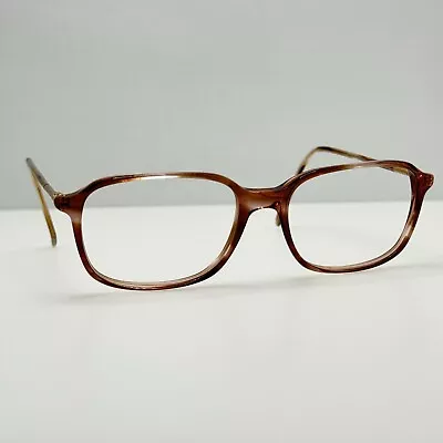 Marchon Eyeglasses Eye Glasses Frames M 405 210 56-18-145 • $30