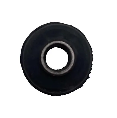 $12.50 • Buy Column Shift Insulator Bushing, T-90, Willys And Jeep CJ2A, Jeepster, Wagon