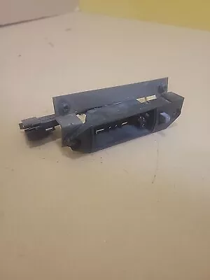 81-93 Dodge Ram Truck Dash Map Light Ramcharger First Gen Cummins D W250 W350 • $65.99